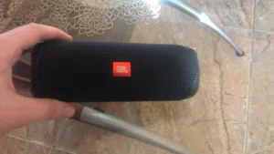 JBL FLIP 5