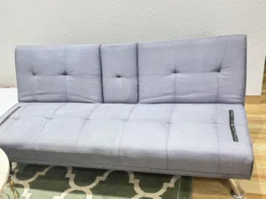 البيع كراسي خارجيه و داخليه