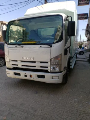 دينه زيزو للبيع مستعمل موجوده في صنعاء الدينه شبه زيرو