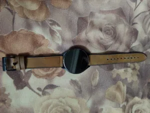 Samsung smart watches for Sale in Mafraq