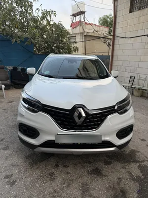 used-renault-other-in-hebron