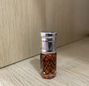 زعفران بيور