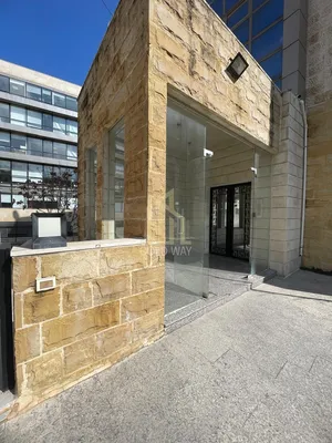 135 m2 3 Bedrooms Apartments for Sale in Amman 7th Circle