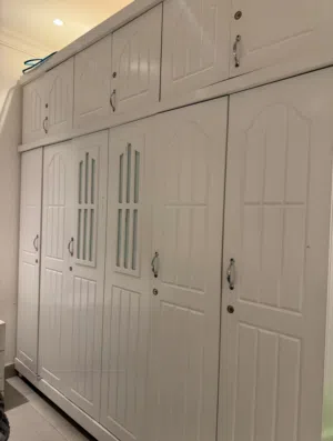 كبت لغرفه  نوم