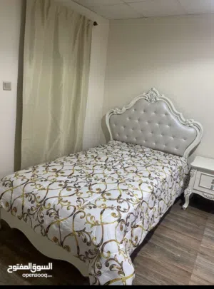 35 m2 Studio Apartments for Rent in Al Ain Asharej