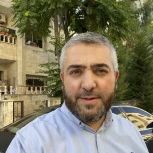 محمد ابراهيم 