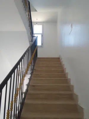 200 m2 4 Bedrooms Apartments for Rent in Tripoli Janzour