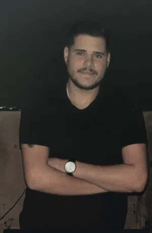 محمد خالد 