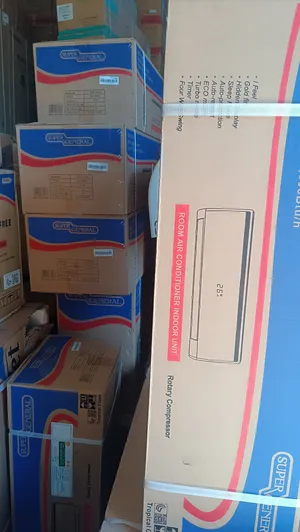 General . 1 to 1.4 Tons . New4