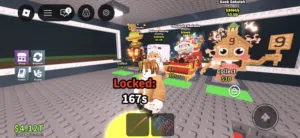 حيوانات ماب السرقة شوف الوصف