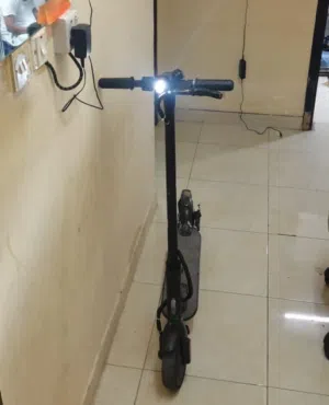 سكوتر للبيع scooter