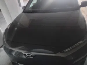 هيونداي كونا موديل 2019 للبيع