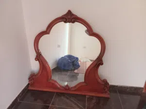 مرايه ربي يبارك