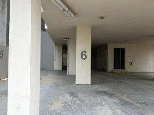 140 m2 3 Bedrooms Apartments for Sale in Tripoli Al-Serraj