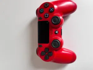 باكدج بلايستيشن 4 كامل – جاهز للعب فورًا