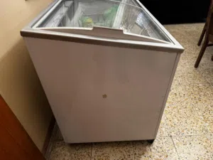 مجمده محلات