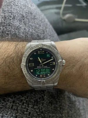 الاتصال للمعاينه فقط كل شيء موضح بالصور