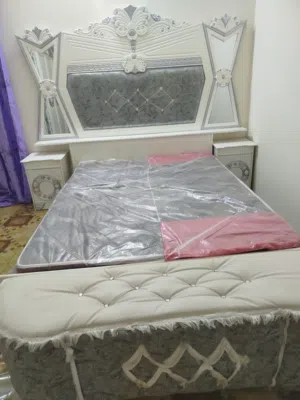 غرفة نوم  للبيع بسعر 800 الف بصرة كرمة علي