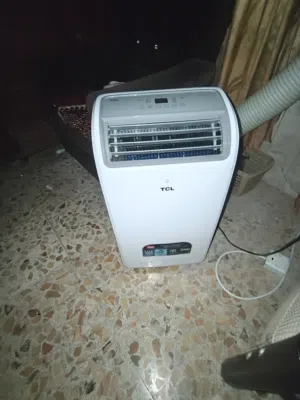 سبلت أرضي متنقل