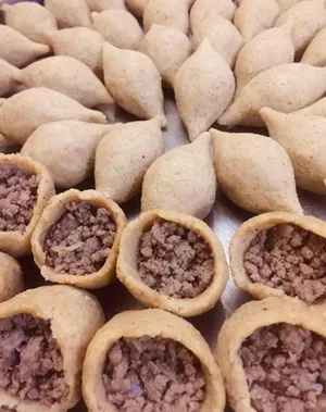 ‏حلويات‏1