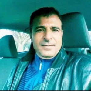عبد الوهاب