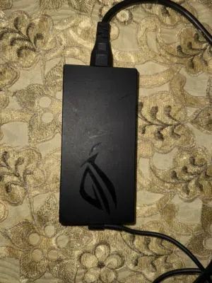 Asus 200W Charger (ADP-200JB D)