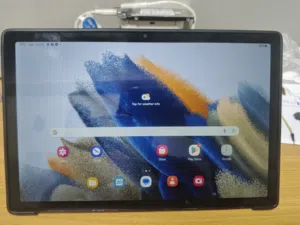 Samsung Galaxy Tab A8 32 GB in Amman