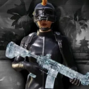 أمجد 