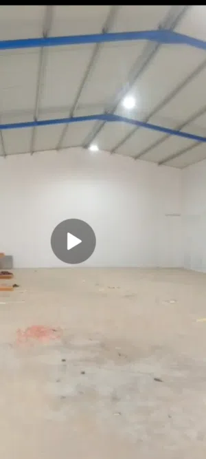هنقر للايجار السراج