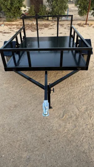 عربانه قلص للبيع