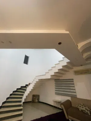 مطلوب عقار أو ارض في قرقارش حي الاندلس