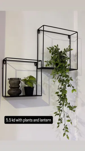 MULTIPLE DECOR ITEMS FOR HOUSE