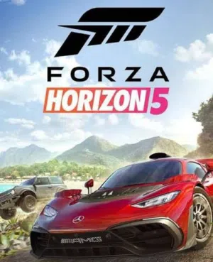 Steam Accounts and Characters for Sale in Amman