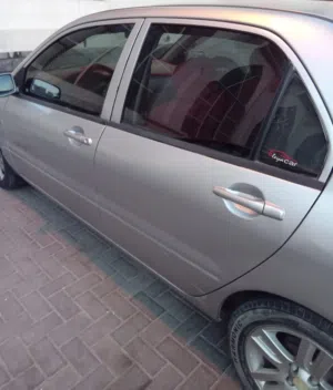Mitsubishi lancer 2011
