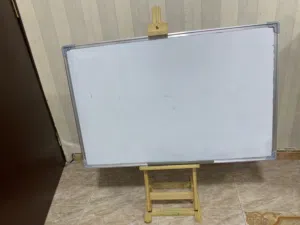 زينة رمضان ومستلزمات أطفال