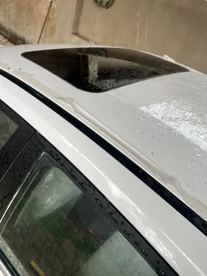 Hyundai Accent GLS 2023