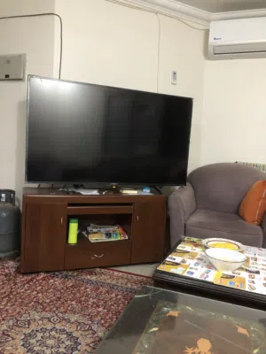 Furnished Yearly in Hawally Hawally