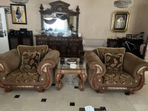 طقم كنب للبيع