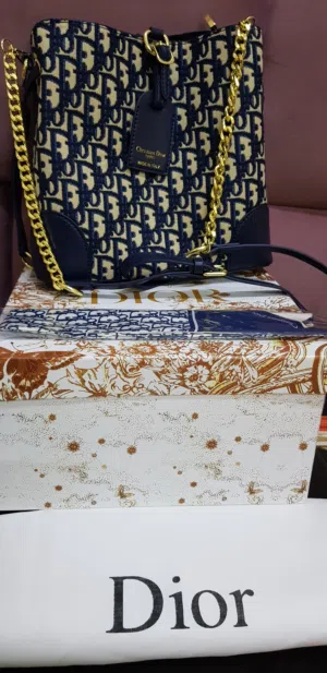 New bags of CHLOE,MICHAEL KORS,YSL AND CHRISTIAN DIOR