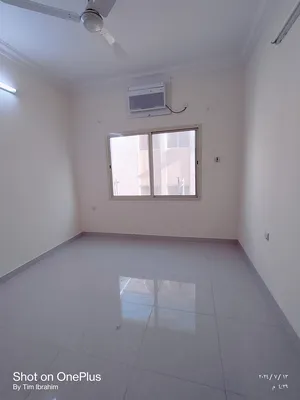 APARTMENT FOR RENT IN HOORA SEMI 2BHK