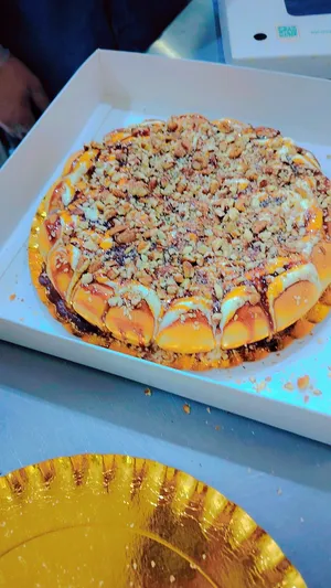 Desserts4