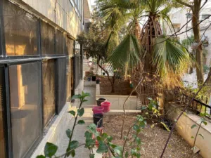 170 m2 2 Bedrooms Apartments for Rent in Amman Al Gardens