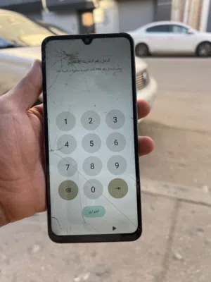 Xiaomi Other 64 GB in Tripoli