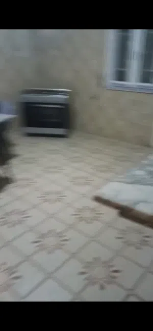 1 m2 2 Bedrooms Apartments for Rent in Tripoli Bin Ashour