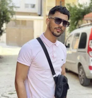 احمد حسن ابو الرب 