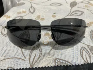 نظارة نوع STOP