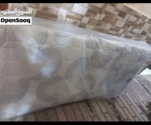 جبل الحسين