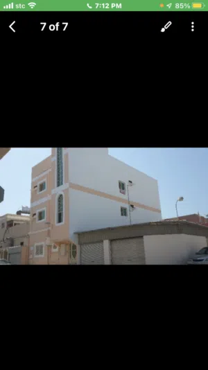 Building for Sale in Central Governorate Other