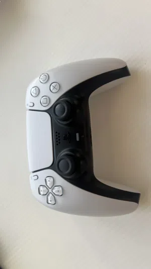 PlayStation 5 PlayStation for sale in Muscat