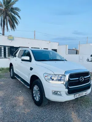 2023 دافع رابعي ماشيه 40الف
